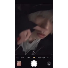 lazydoll - 20250409 snippet (reupload)