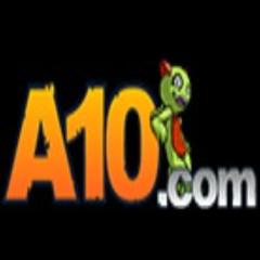 a10 games