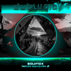 Equinox