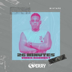 💯😎26minutes_Vibes🔞🔥Raboday🔰♻️