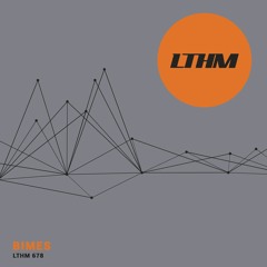 LTHM 678 - Bimes