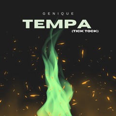 Tempa (Tick Tock)