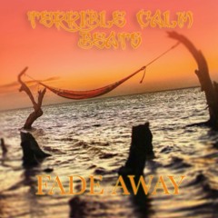 Fade Away