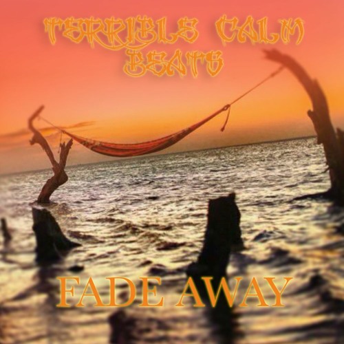 Fade Away