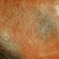 Glaze
