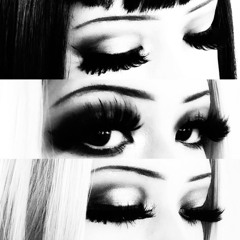 you wasnt there, i have to move on