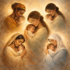 Faith and Serenity.mp3