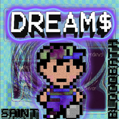 Dream$