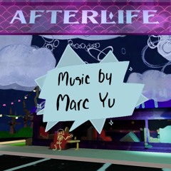 Afterlife Redux