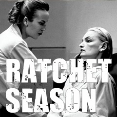 Flub & Santu - Ratchet Season