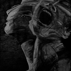 u don't want me anymore ..
