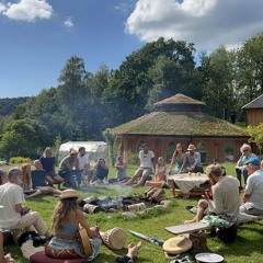 Summer Gathering 2025