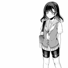 hanabi