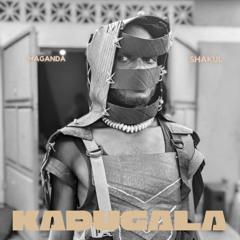 Ugazilia