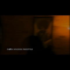 Brent Faiyez Ft. JOONY - Paper Soldier (REMIX)