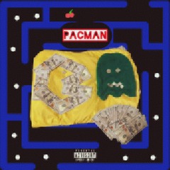 PacMan (Prod. Sayo Goteem)