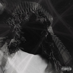 BELLY (feat. SLEEPBWOY)