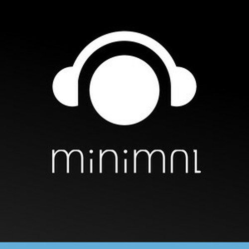 Minimal Techno