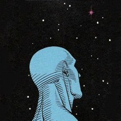 MIX 1 - Deep House