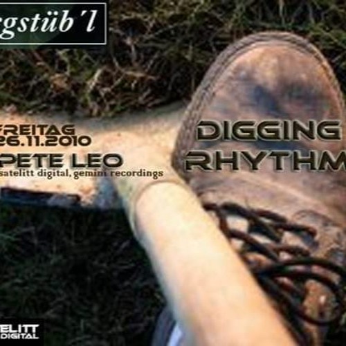 digginRhytm 04.2024