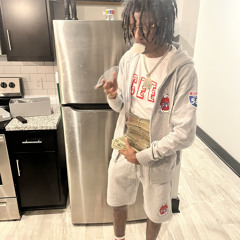 Call Lester freestyle