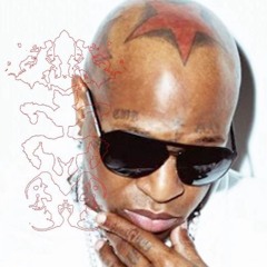 J1K - Blowin (UNDEGROUNDK EXCLUSIVE)