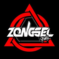 DUGEM BREAKBEAT MERENDAH UNTUK MEROKET [ MADOE MIX ] X [ BHYZOT X-BS RECORD ] REQ ZONGGEL FAMILY.mp3
