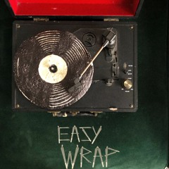 Easy Wrap