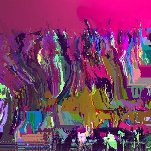 Experimentell