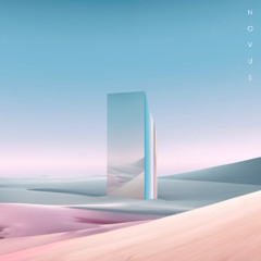 Diskay - Novus
