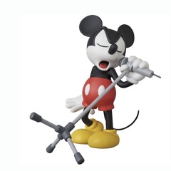 RELAX SHAWTY! (p. PARTYNEXTDOOR)