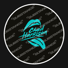 Chad Harrison - Cheating And Telling Me Lies