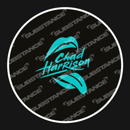 Chad Harrison - Cheating And Telling Me Lies