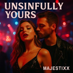 Unsinfully Yours _HD.wav