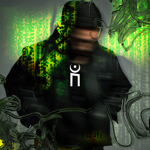 Hyperluminal Tribe - Ancestelar