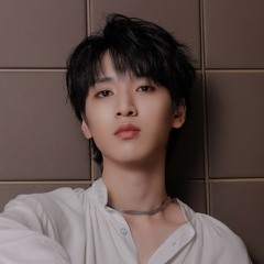 《 16 》- 严浩翔 《 16 》-  Nghiêm Hạo Tường
