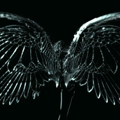 god_of_death (2049)