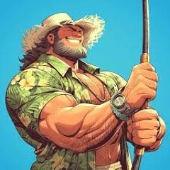 EVANDER SIAFA PALATAISO (DJ BOOJAH BEAT)