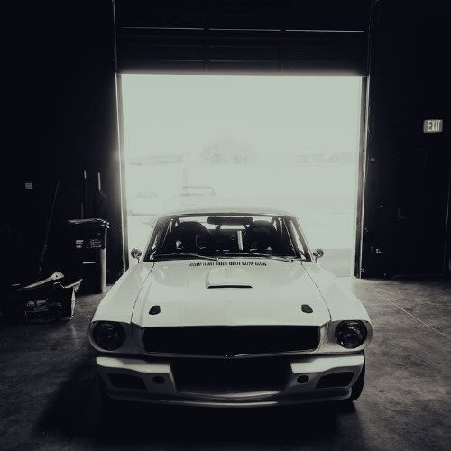 pick a side - afrobeat