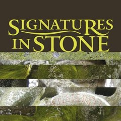 [Read] Online Signatures in Stone BY : Linda Lappin