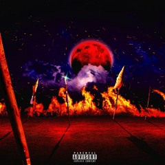 Ski Mask the Slump God- Burn The Hoods