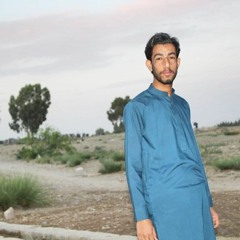 کوئی_نہیں_تیرے_سوا_میرا_یہاں(256k).mp3