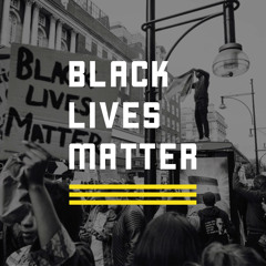 #BlackLivesMatter Hopeless [Feat. Tupac] / A Dream I Had (2016)
