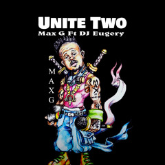 Gift by Max G Ft Eugery