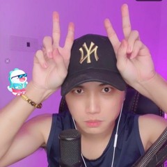 KHÓI THUỐC ĐỢI CHỜ - COVER.Aki Khoa Official.mp3