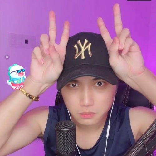 KHÓI THUỐC ĐỢI CHỜ - COVER.Aki Khoa Official.mp3