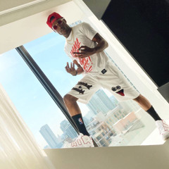 maino 290 X Letting up_MASTERE