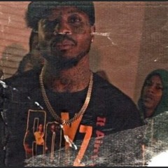 We Up Now ft heartbreak kap x bgizzle