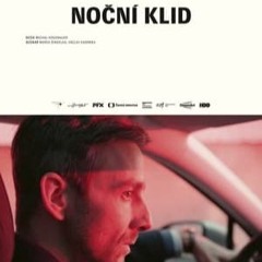 [Film-CZ] Noční klid [2024] Celý Film Online Český Dabing