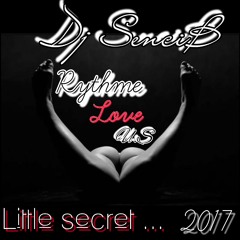 LITTLE SECRET RYTHME LOVE US {[souvenir des années 2000]} (2017).mp3